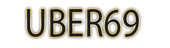Logo UBER69